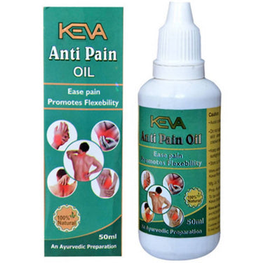 https://cdn.shopify.com/s/files/1/1857/6931/products/gmJ3w6Ihza.jpg?v=1643030898